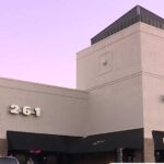 2 restaurants keep their business licenses after the vote