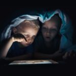 Are your children safe online? 8 essential tips every parent should know