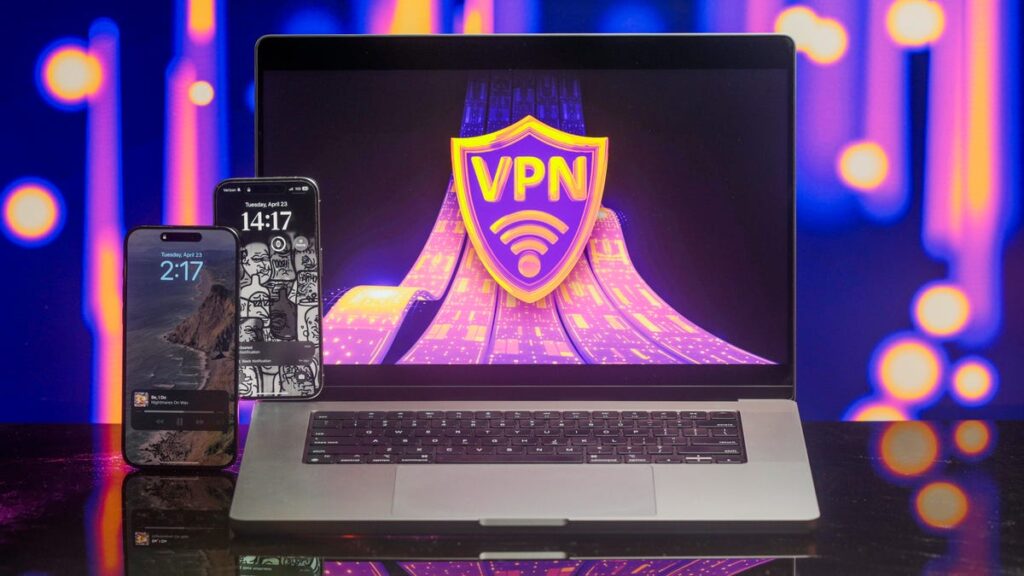 Best Free VPN for 2024: Privacy on a Budget