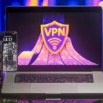 Best Free VPN for 2024: Privacy on a Budget