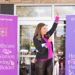 Better care for women 65+