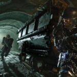 Black Ops 6′ Gunfight Mode works and how they designed the game’s smaller maps