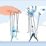 Claude AI can now control your computer screen, keyboard and cursor
