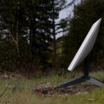Dish Network launches another spectrum battle with SpaceX