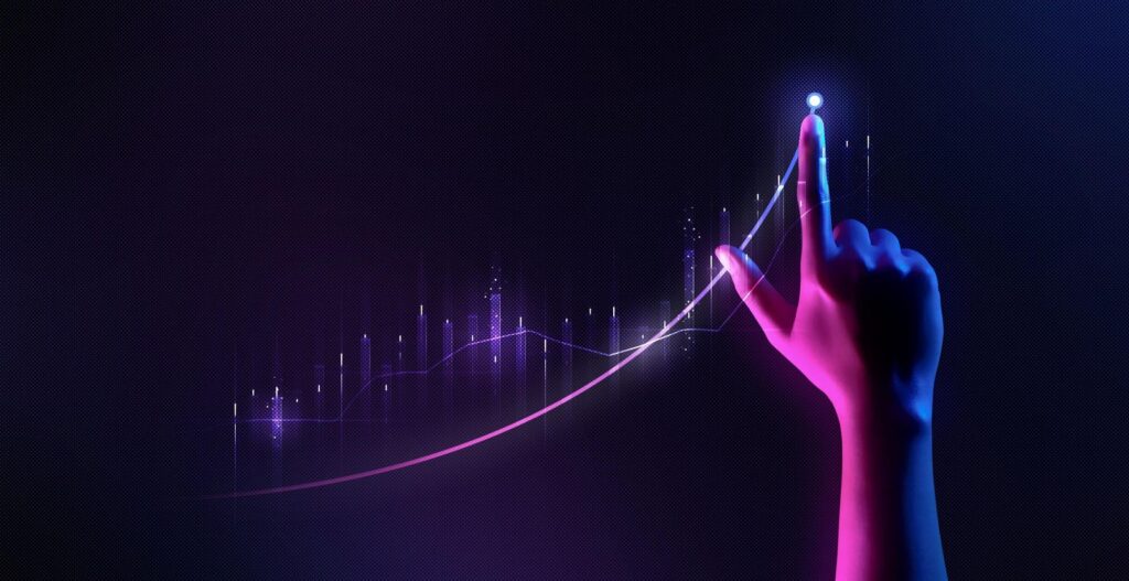 Gartner’s Top 10 Strategic Technology Trends for 2025