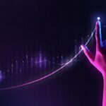 Gartner’s Top 10 Strategic Technology Trends for 2025