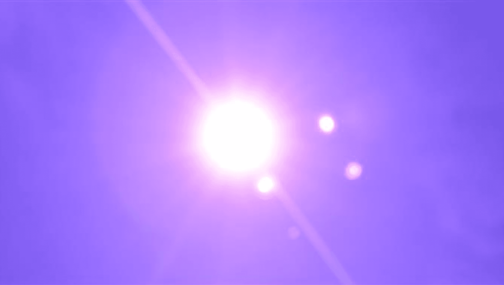 Hearing detection responds to claims that they have detected an alien signal