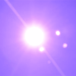 Hearing detection responds to claims that they have detected an alien signal