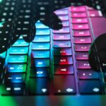 How to use AI to create a PowerPoint presentation