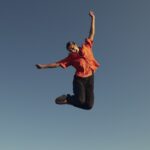 If you answered yes to all 6 questions, you are more successful than most