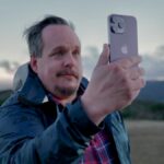 Improve your iPhone or Android phone reception anywhere in the world
