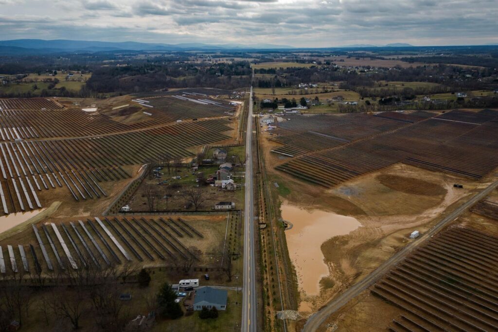 Inside the US$475 million Green Mining Experiment in 2025