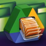 Is Google Drive full? Here’s how you can get more storage space without paying for it