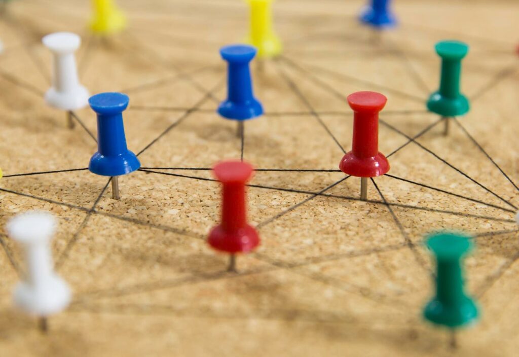 NYT ‘Connections’ Tips & Answers for October 23 (#500)