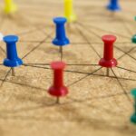 NYT ‘Connections’ Tips & Answers for October 23 (#500)
