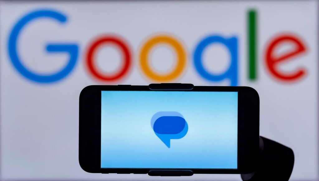 New security change for 1 billion Google Messages users confirmed