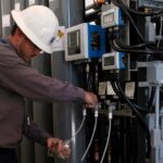 Researchers say Arkansas could have 19 million tons of lithium critical for battery power