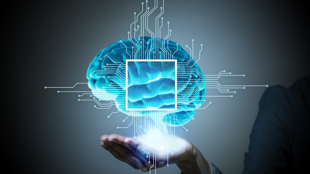 Science Corp brain implant restores patient’s vision in preliminary trials