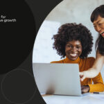 Small Businesses and AI: Accelerating Innovation and Inclusion