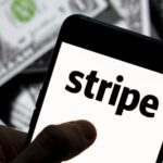 Stripe’s $1.1 billion deal for Bridge marks a much-needed win for VCs