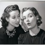 Supportive friendships improve well-being in single youth: Study