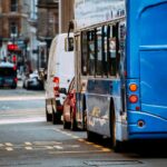 Technical and travel issues keep UK patients from key hospital appointments