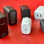 The best iPhone fast chargers at the lowest prices we can find