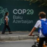 The decisive moment for business to accelerate global climate action