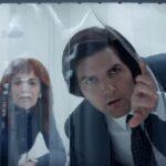 The release date of ‘Severance’ season 2 was revealed along with the new trailer
