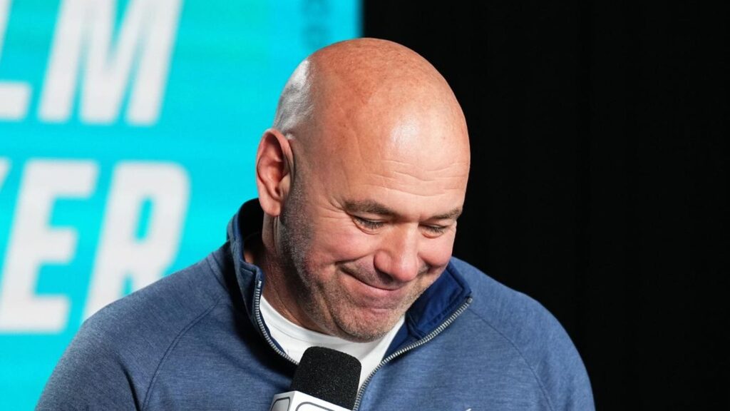 UFC 310 loses #1 contender, fighters try to be replacements