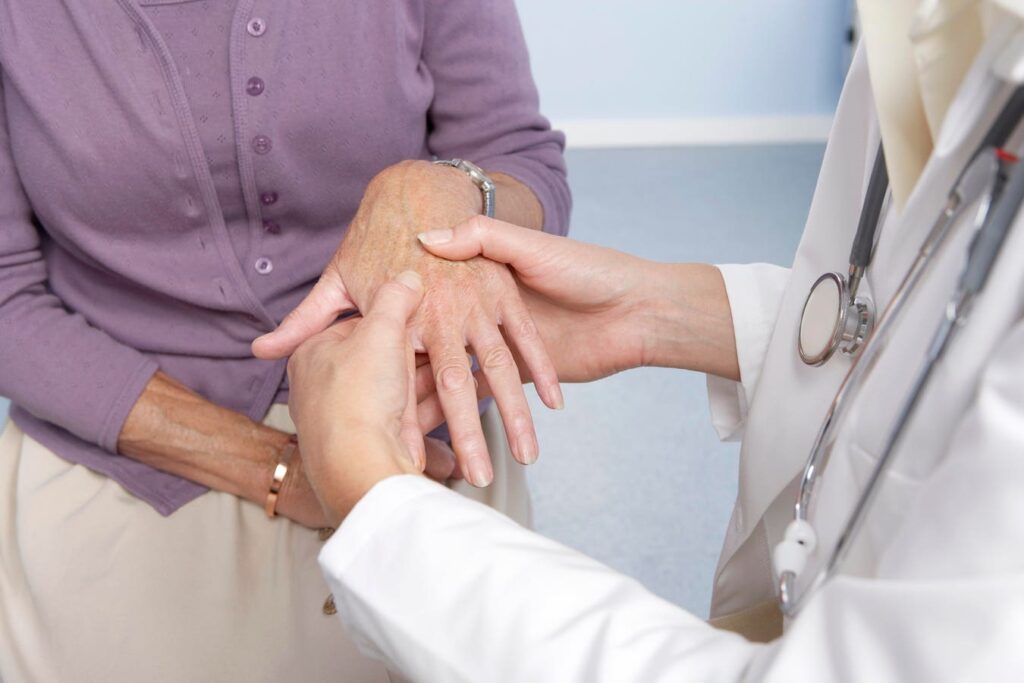 Understanding Checkpoints: New Hope for Autoimmunity