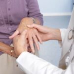 Understanding Checkpoints: New Hope for Autoimmunity