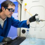 Want to understand carbon capture? Read this series