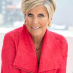 Why Suze Orman Swears By Roth Retirement Accounts