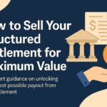 How to Sell Your Structured Settlement for Maximum Value