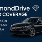 Premium Car Insurance for High-Value Vehicles in the USA
